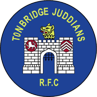 Tonbridge Juddians RFC