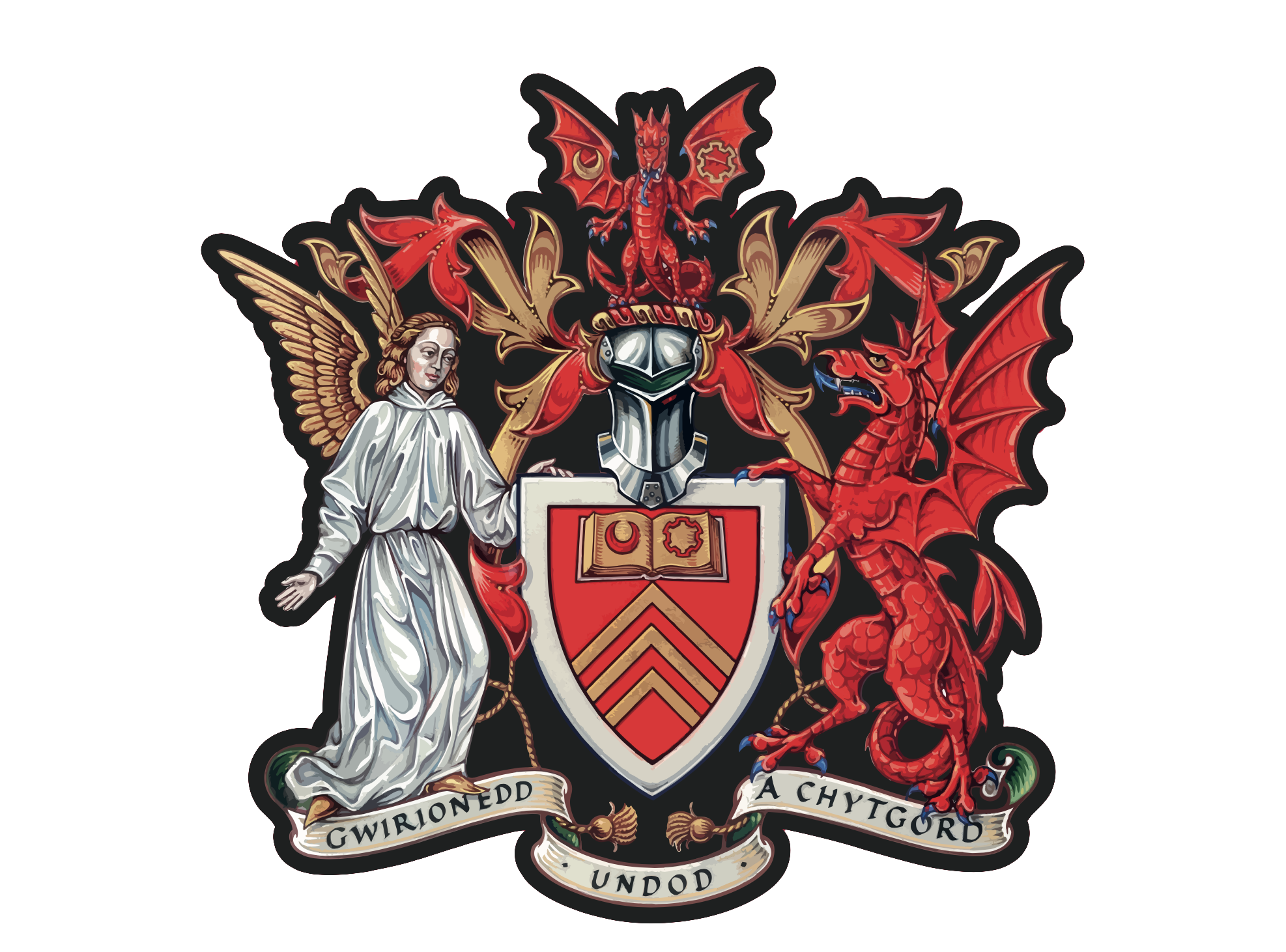 Cardiff University Rugby