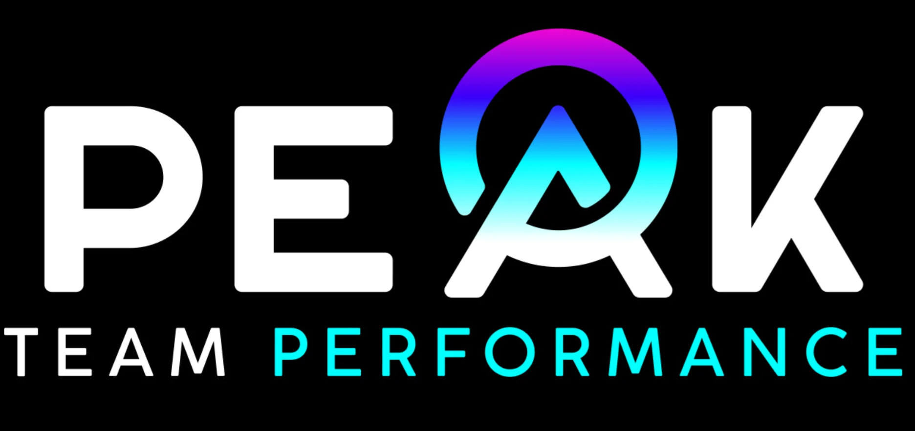 Peak Team Performance