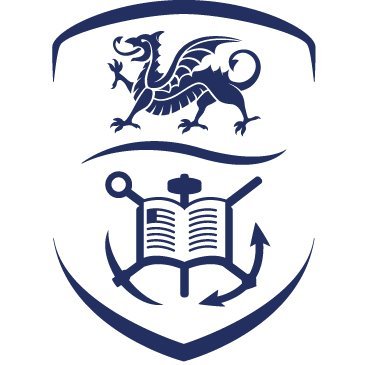 Swansea University Rugby